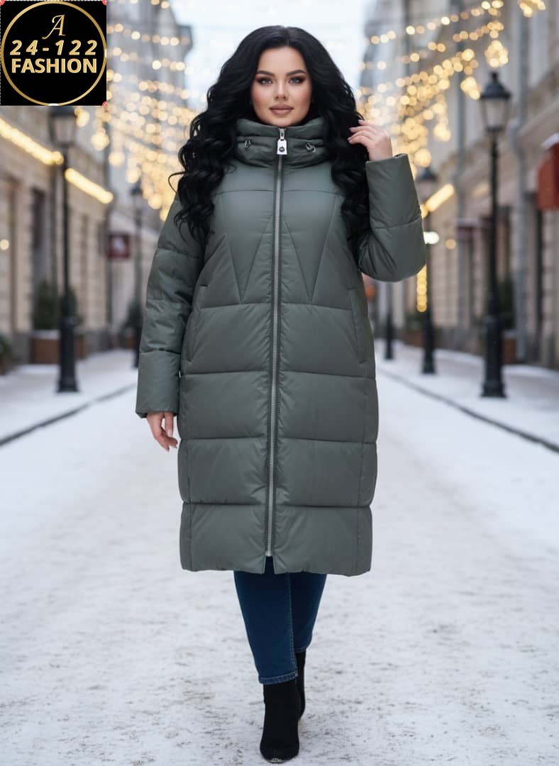 пуховик женский,пуховик качественный,женская зимняя куртка,пуховик,зимние куртки и пуховики