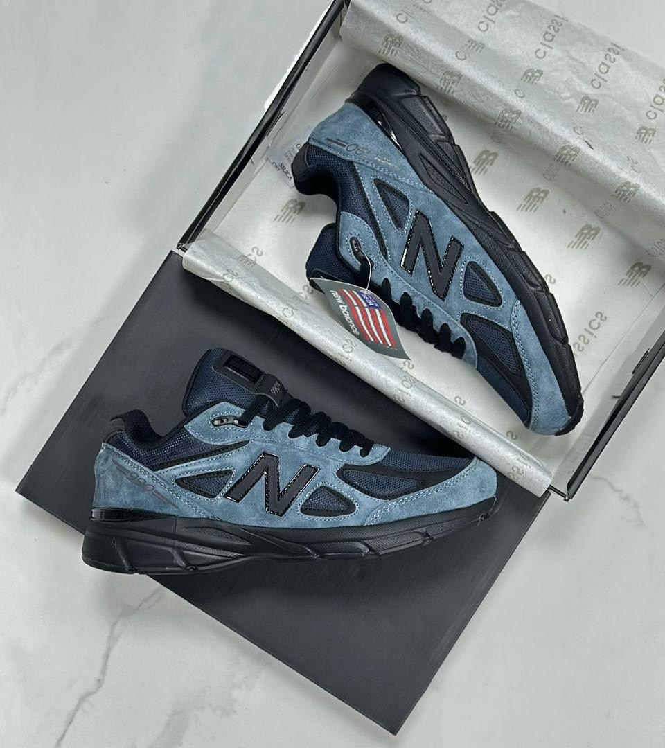 кроссовки new balance 990,кроссовки,new balance 990 v 4,кроссовки new balance,new balance 990