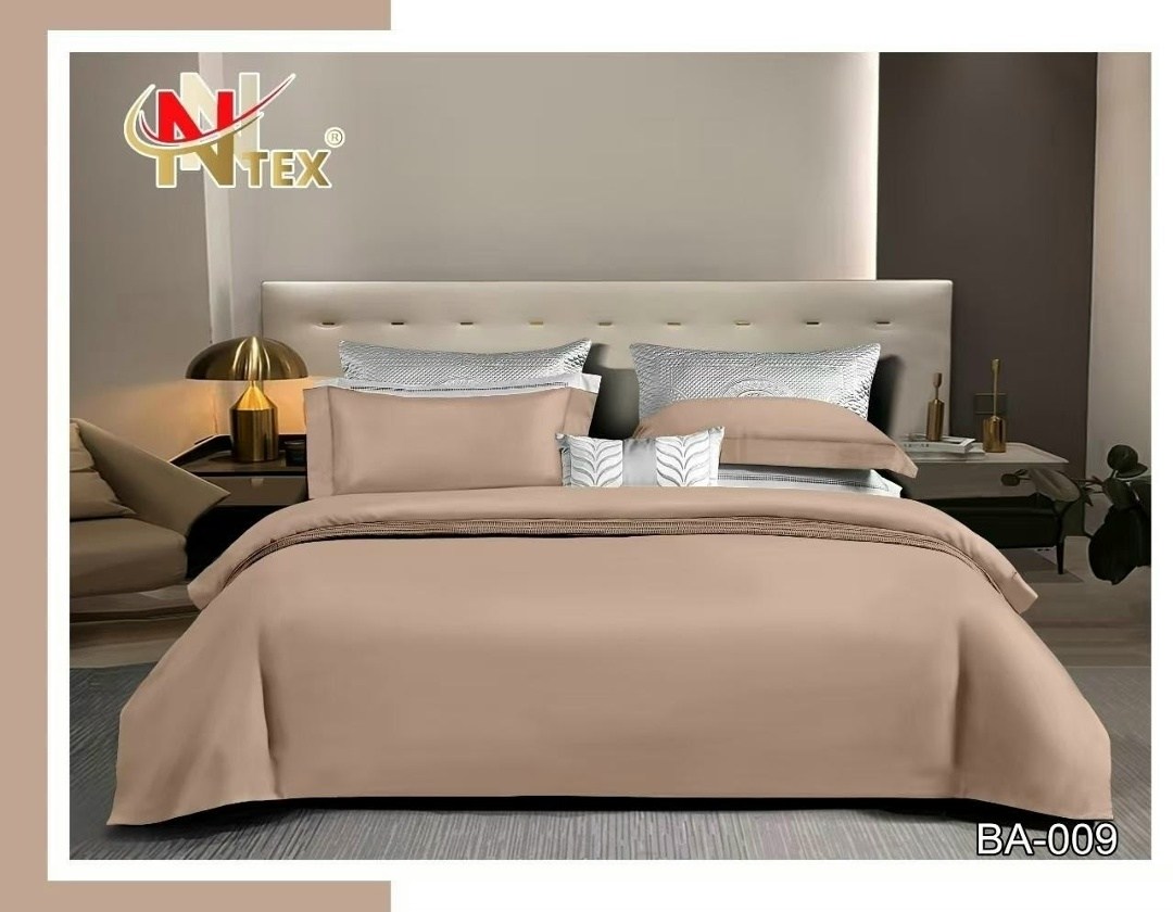 однотонное постельное белье,комплект постельное бельё,комплект постельного белья askona,постельного белье евро,постельное белье сатин