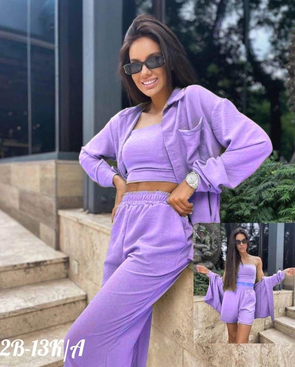 летние женские костюмы,костюм женский,женский костюм на флисе,летние костюмы,костюм женский тройка