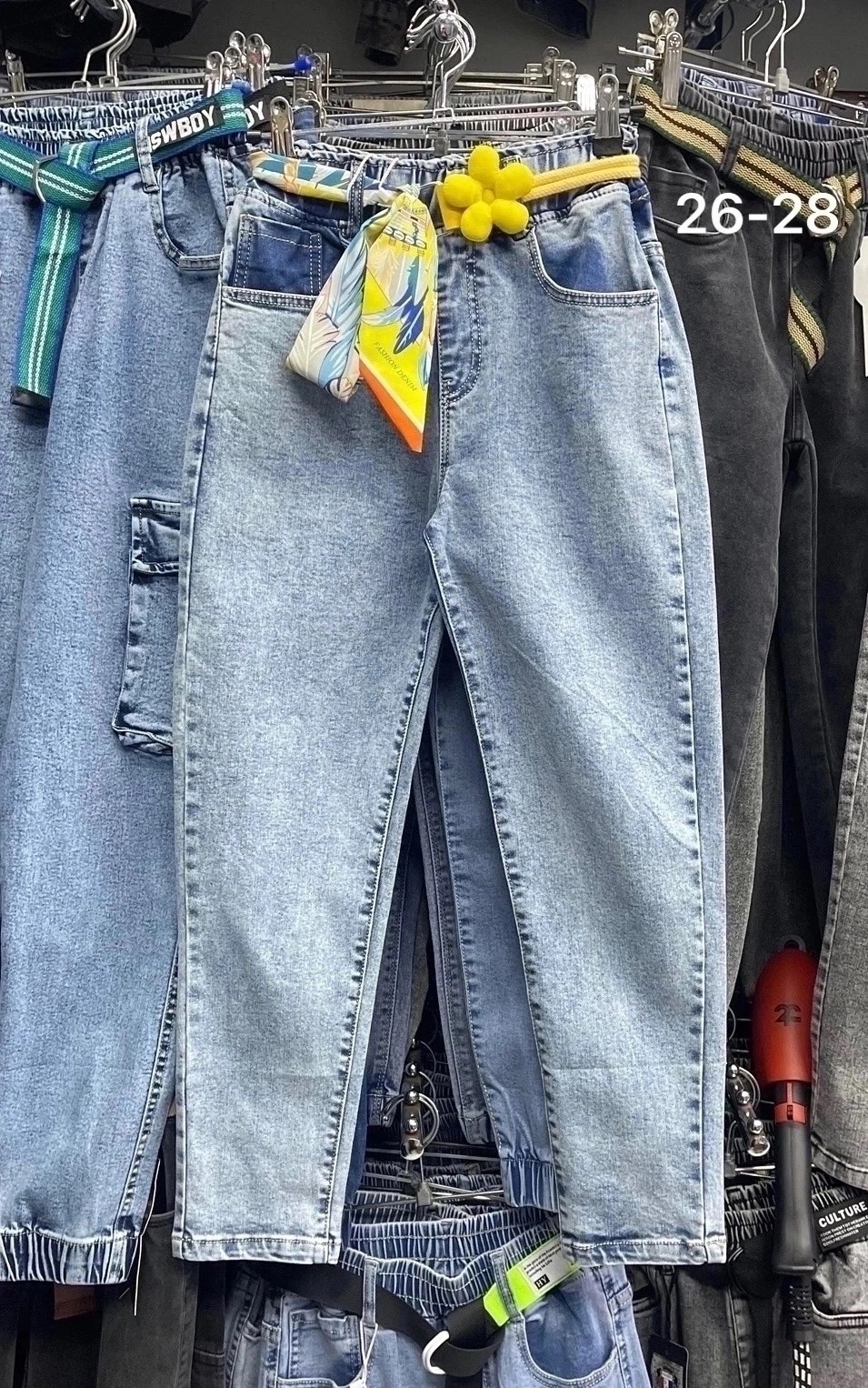 джинсы женские,джинсы брюки,джинсы джинсы,джинсы,джинсы модные