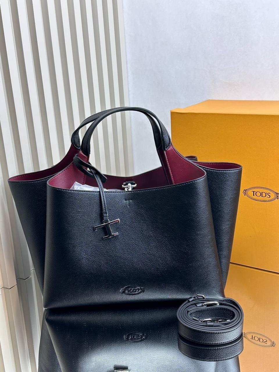 сумка женская tods,сумка tod's,сумка tods натуральная кожа,сумка,сумка женская