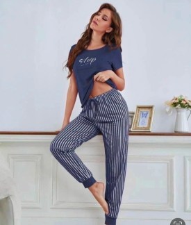 Домашняя одежда