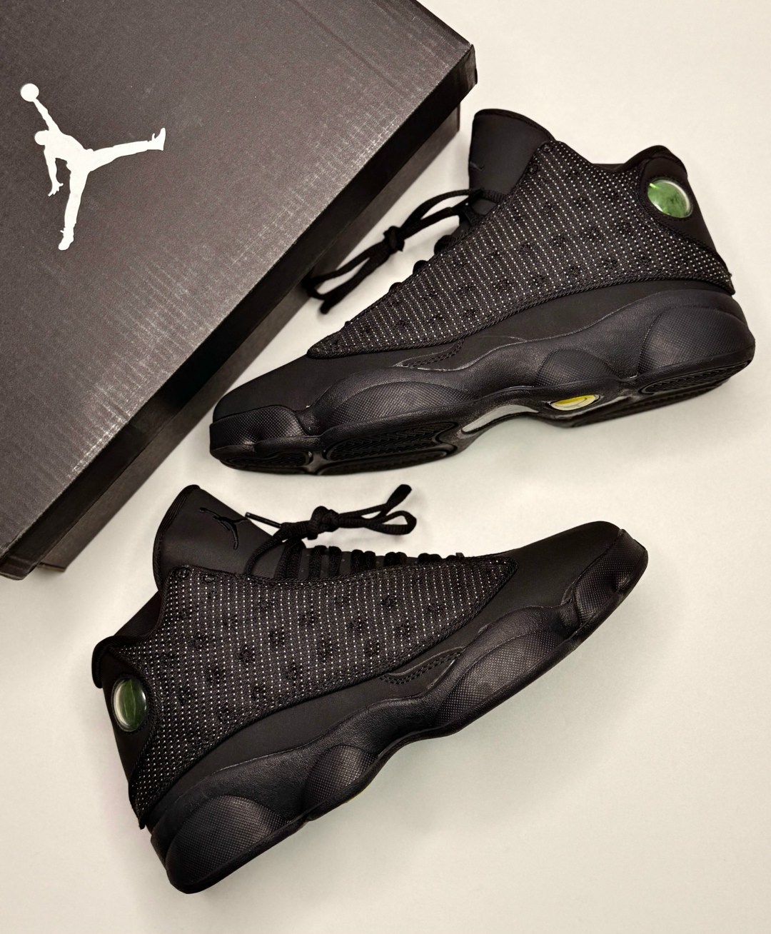 кроссовки air jordan 13 retro black cat,nike air jordan 13 black cat,air jordan 13 retro black cat,jordan air jordan 13 retro black cat,кроссовки nike air jordan 13 retro