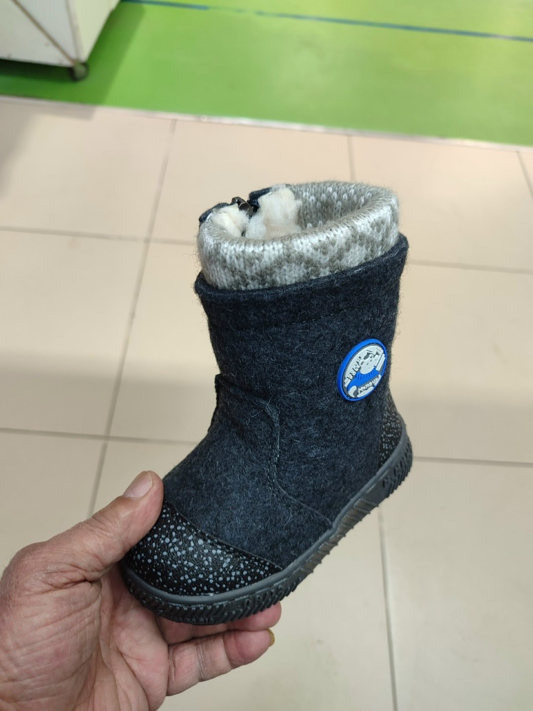 детские валенки,детская зимняя ,,сапоги валенки,валенки детские зимние