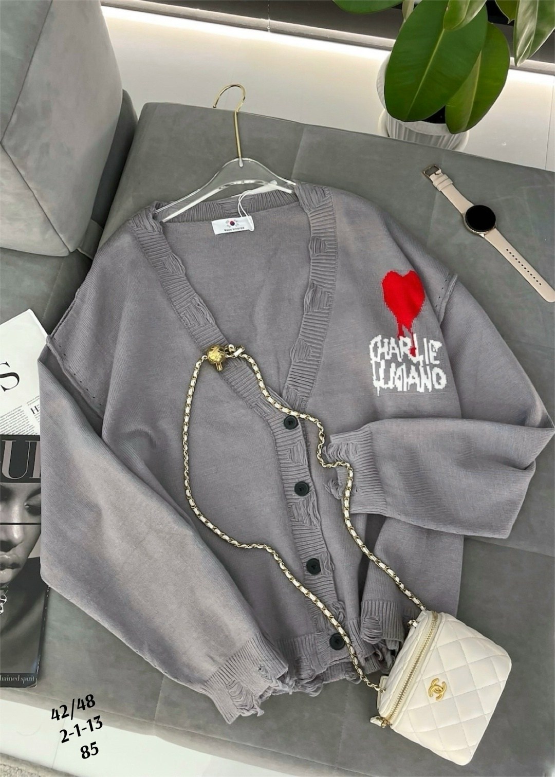 женские кардиганы,кофта кардиган,кардиган,женская кофта,кардиган polo dina style голубой