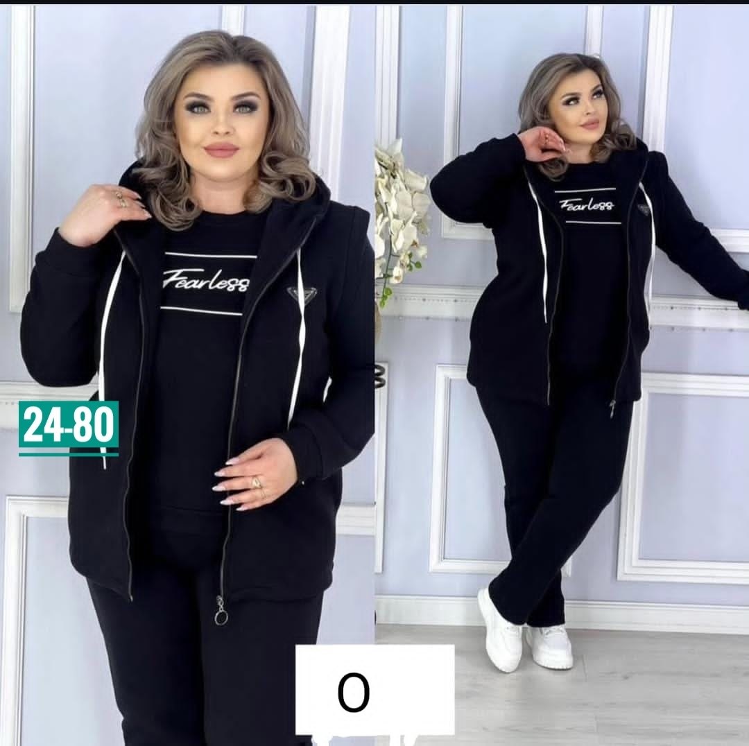 женский спортивный костюм больших размеров,костюм на флисе,хорошие спортивные костюмы,женские костюмы,спортивный костюм