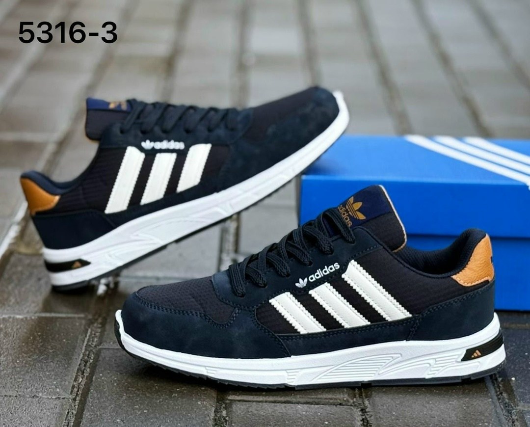 adidas мужские кроссовки,кроссовки адидас реплика,кроссовки adidas,кроссовки адидас,