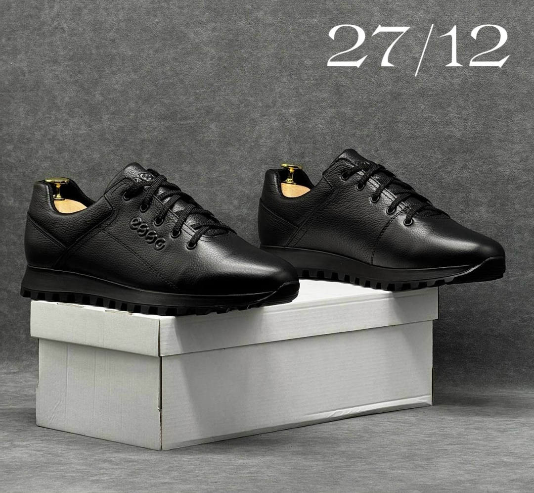 кроссовки мужские кожаные,кроссовки ecco мужские,кроссовки мужские натуральная кожа,кроссовки кожаные повседневные nikos,мужская  кроссовки