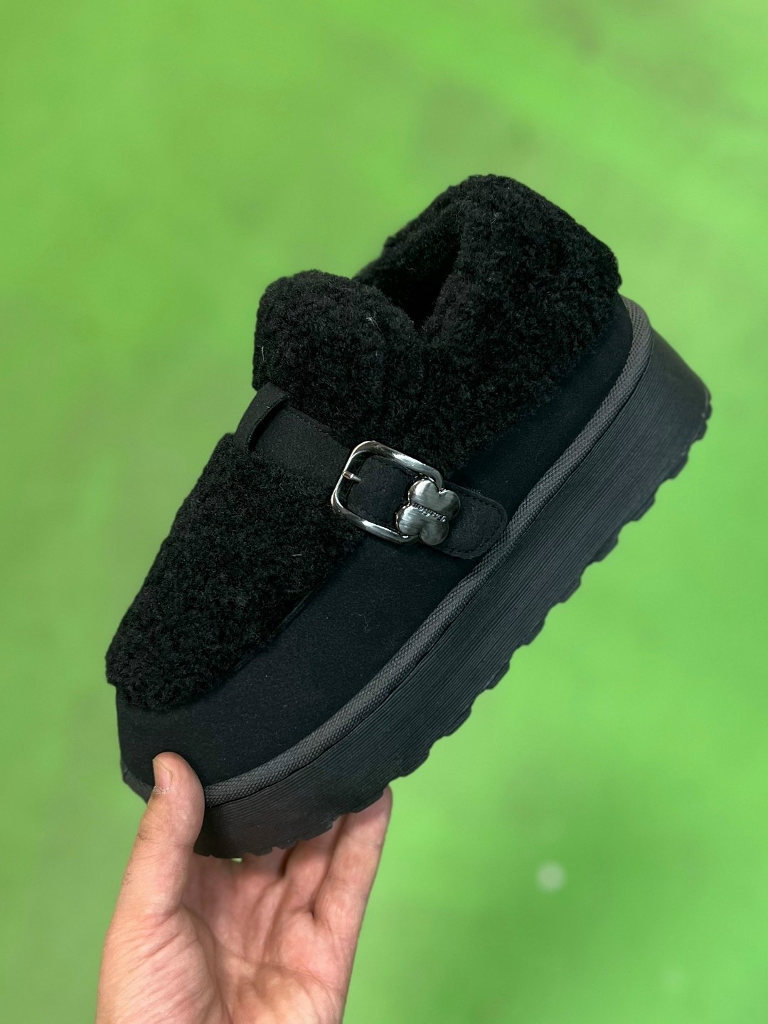 ,женские угги,женская ,угги,зимние женские угги