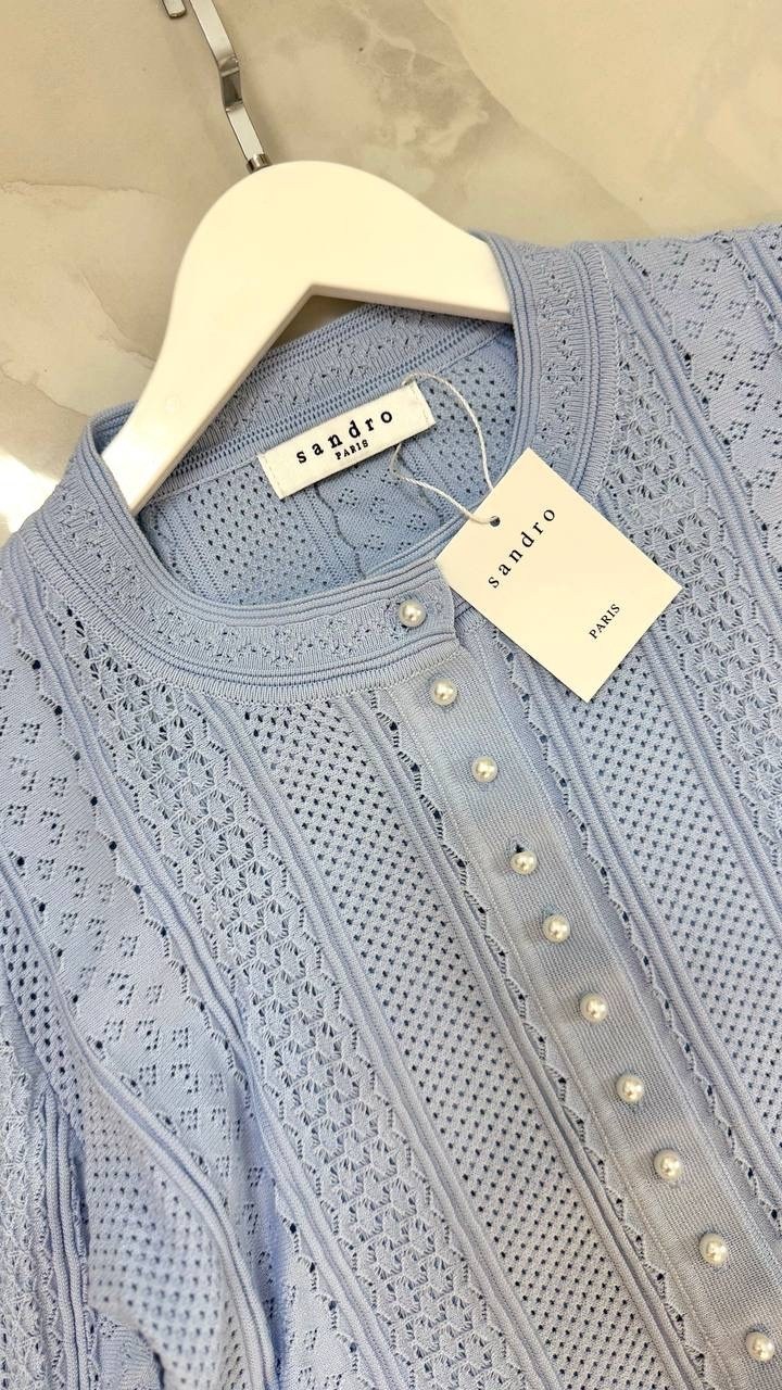 костюм с юбкой,трикотажные костюмы,вязаный костюм с юбкой,костюм с юбкой женский,вязаный костюм юбка и кофта