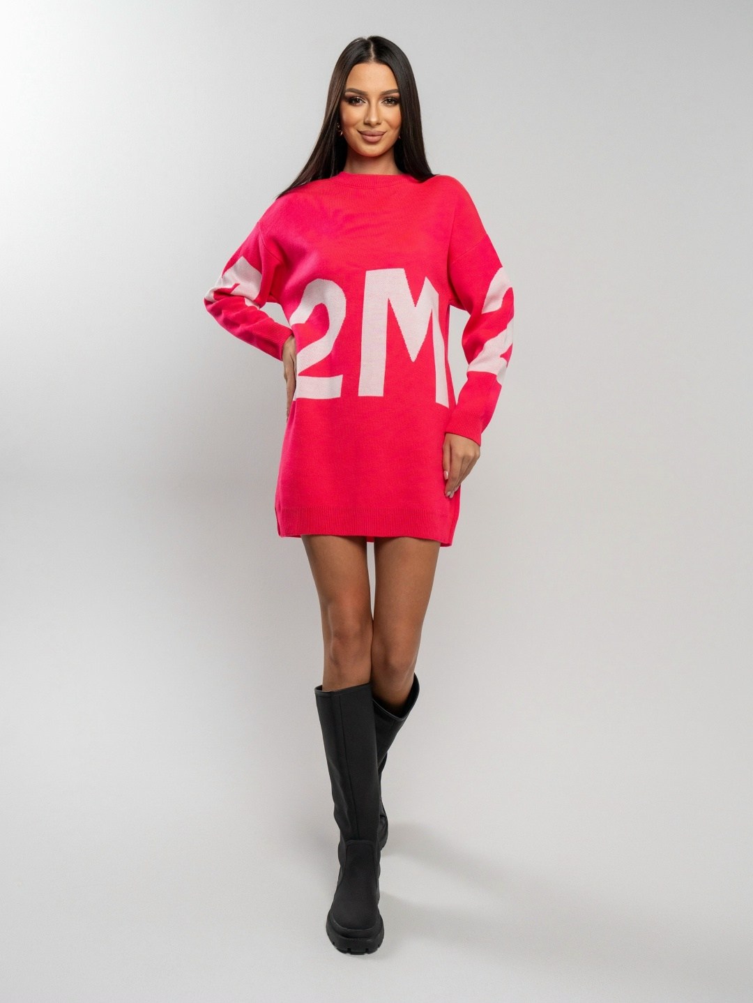 кофта женская,джемпер туника,джемпер женский,кофта туника,кофта оверсайз