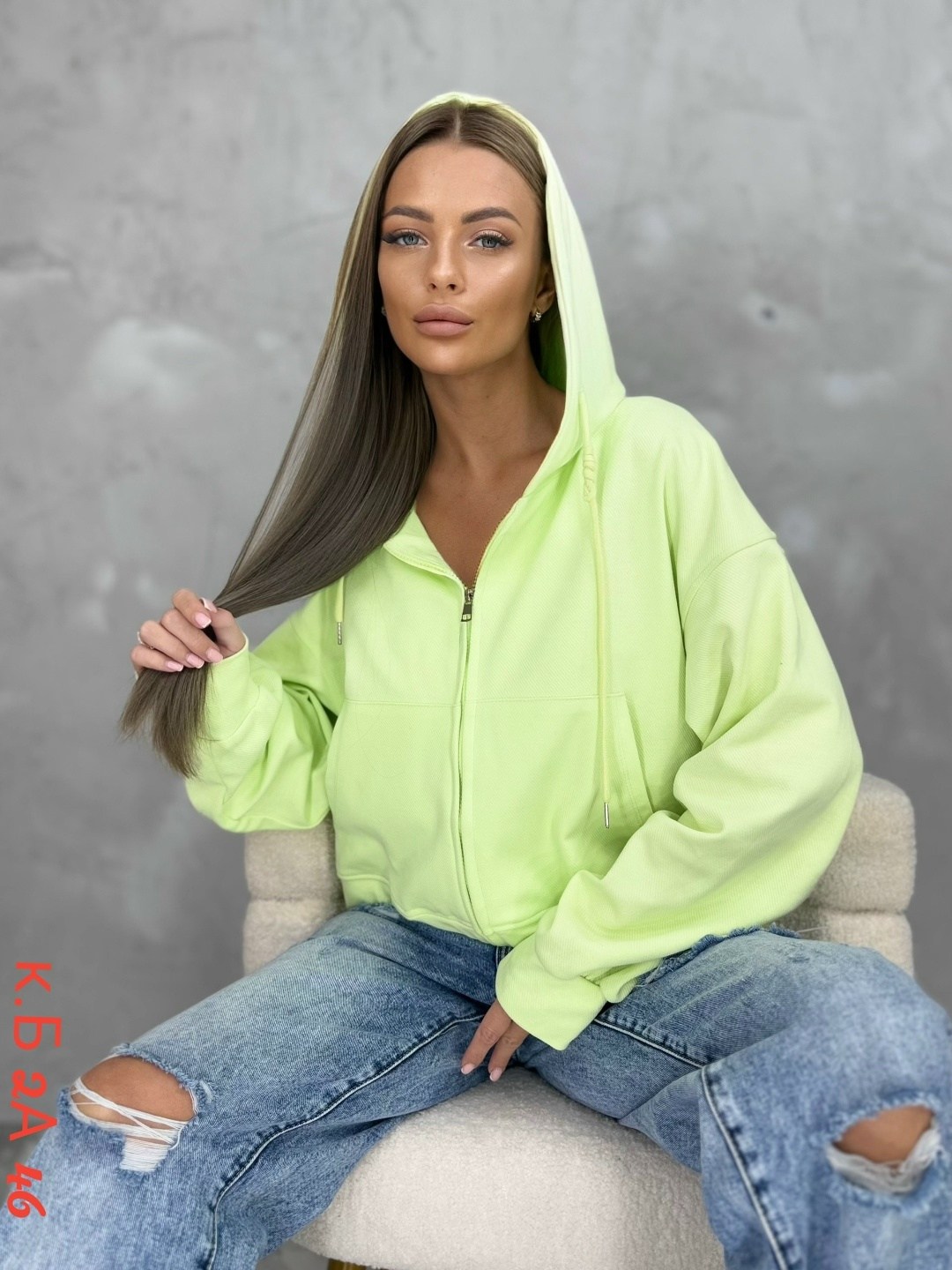 толстовка женская,женская кофта,толстовка,одежда толстовка,толстовка теплая