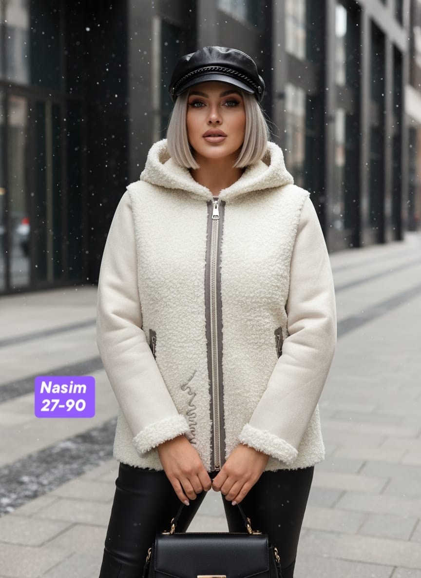 куртка дублёнка двухсторонняя экозамша экомех чебурашка bloom fashion 217654504,куртка дублёнка двухсторонняя экозамша экомех чебурашка bloom fashion 217654505,куртка дублёнка двухсторонняя экозамша э