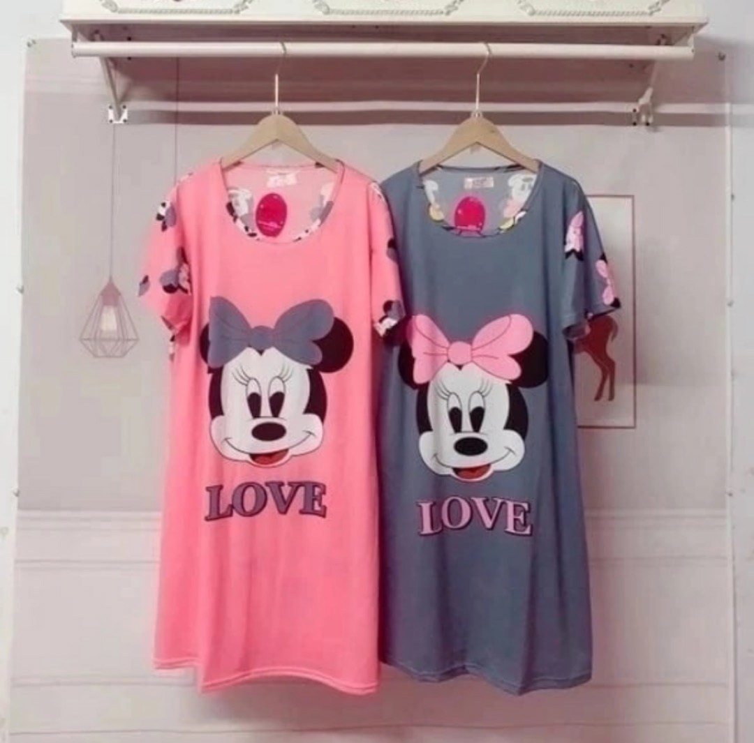 женская домашняя туника,платья туники,туника женская,туника домашняя ночнушка,домашняя туника