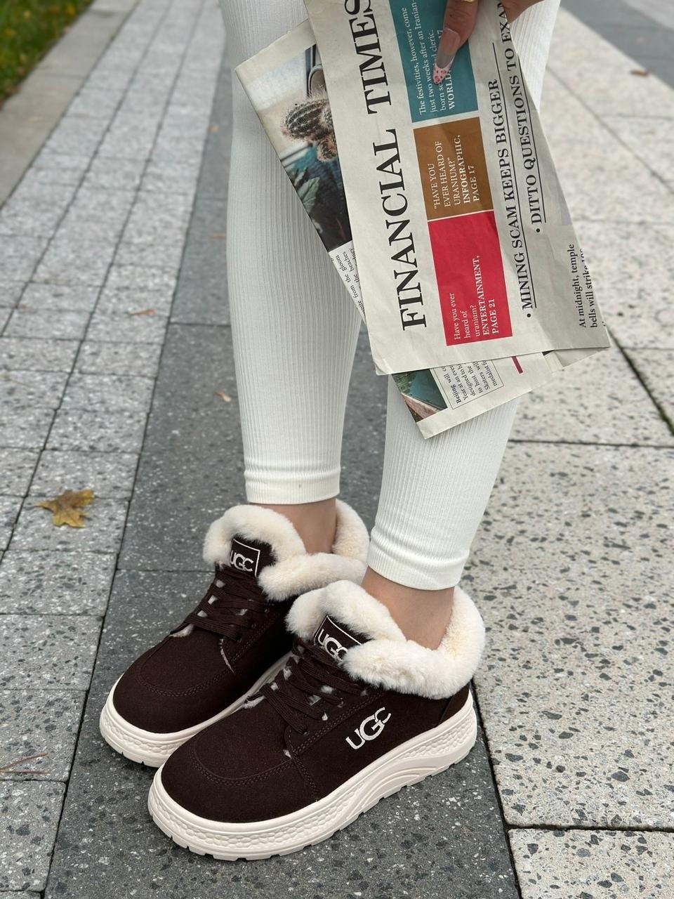 кроссовки зимние ugg,,зимние женские кеды,кроссовки зимние женские,кроссовки зимние на платформе с мехом