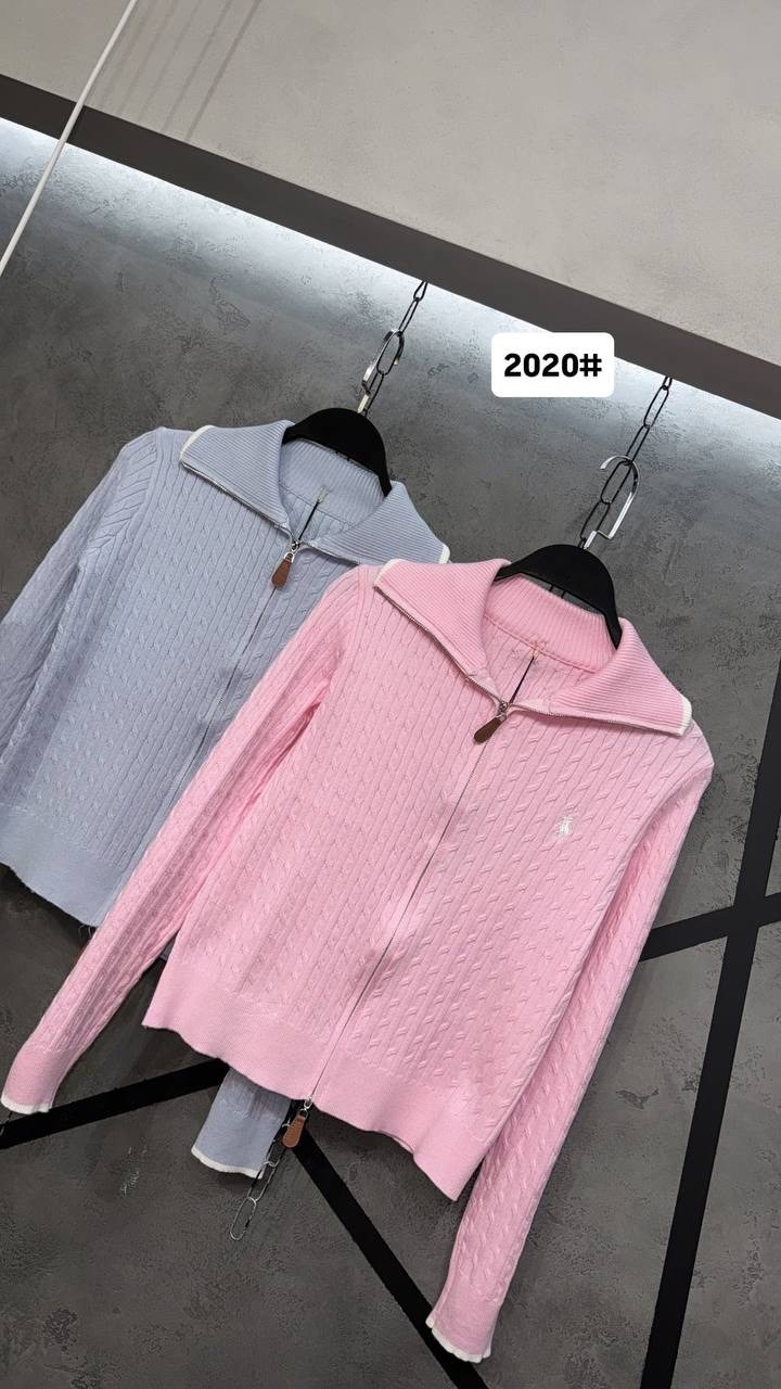 кофта женская,кофта кардиган,кофта,свитер кофта,джемпер