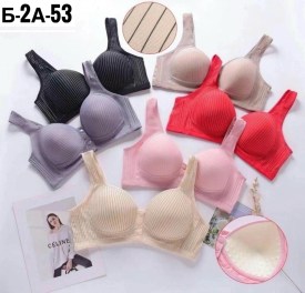 Нижнее белье