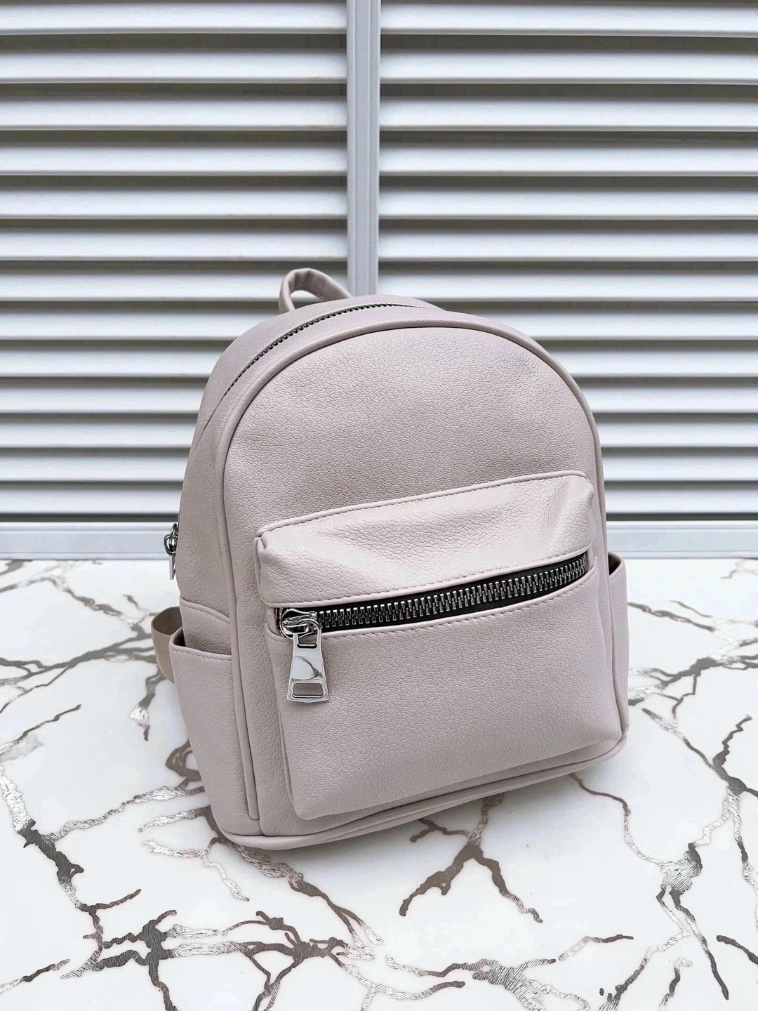 рюкзак,рюкзак серебристый женский,рюкзак женские,рюкзак женский сумка,рюкзак женский кожаный рюкзак