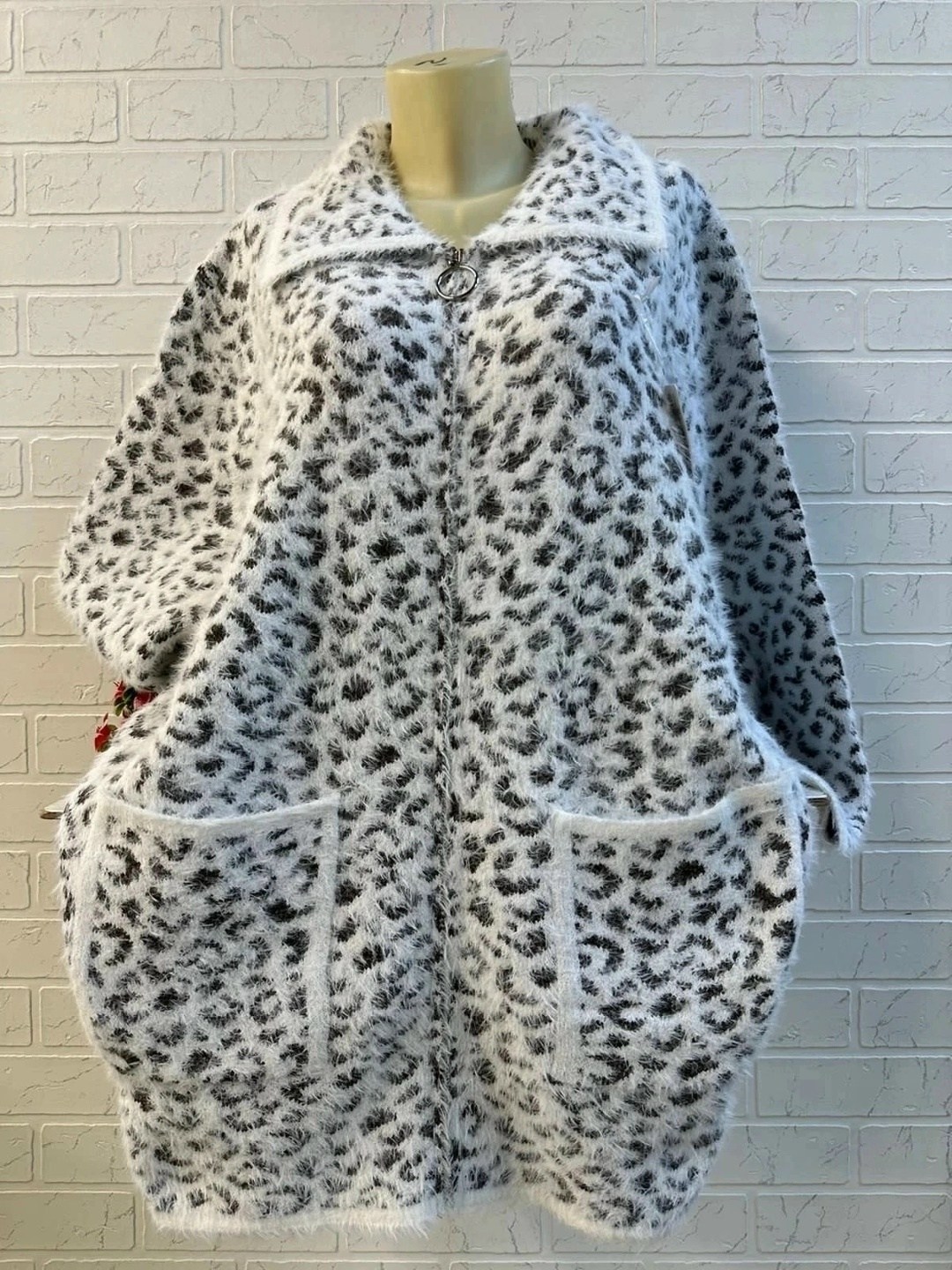 кардиган,модные кардиганы,кардиган кофта,кардиган альпака,кардиган ангора