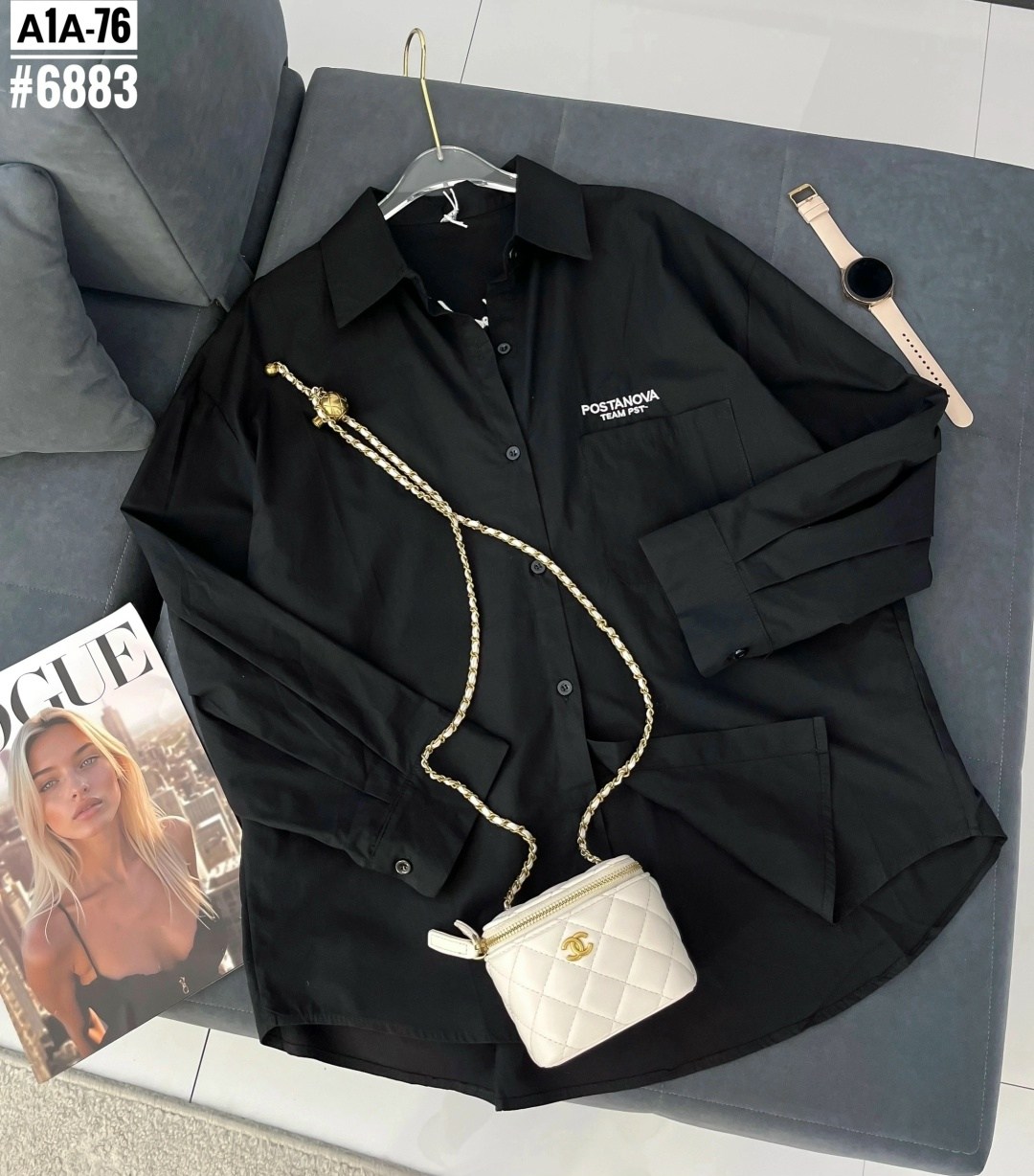 рубашка женская,рубашка желтая,женские блузки и рубашки,рубашка блузка,рубашка базовая