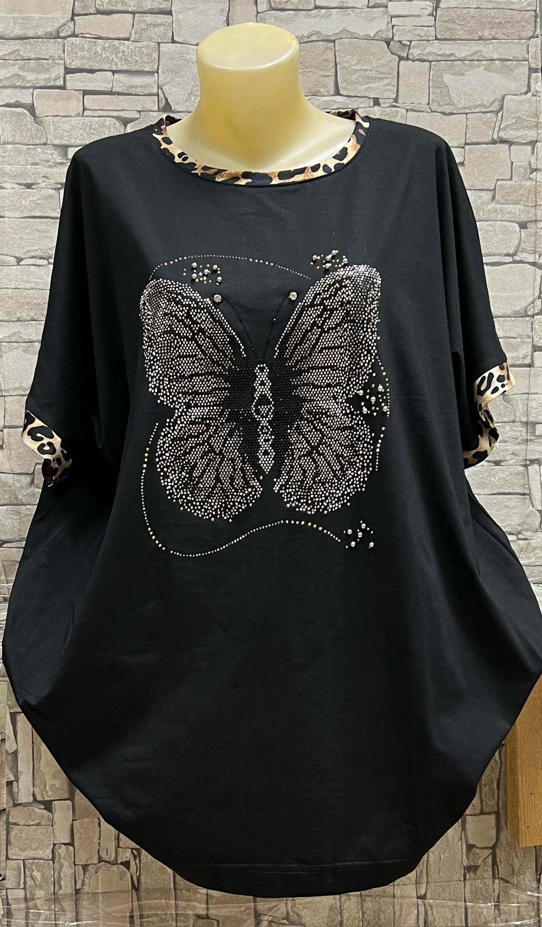 женские кофты,женские футболки больших размеров,женские футболки,кофта блузка,кофта модная