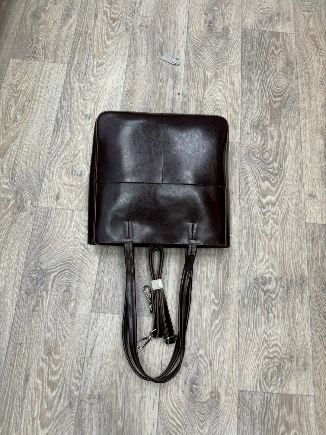 сумка женская шоппер из натуральной кожи,сумка шоппер кожаная женская,сумка женская кожаная,сумки женские шоппер,сумка шоппер из натуральной гладкой кожи