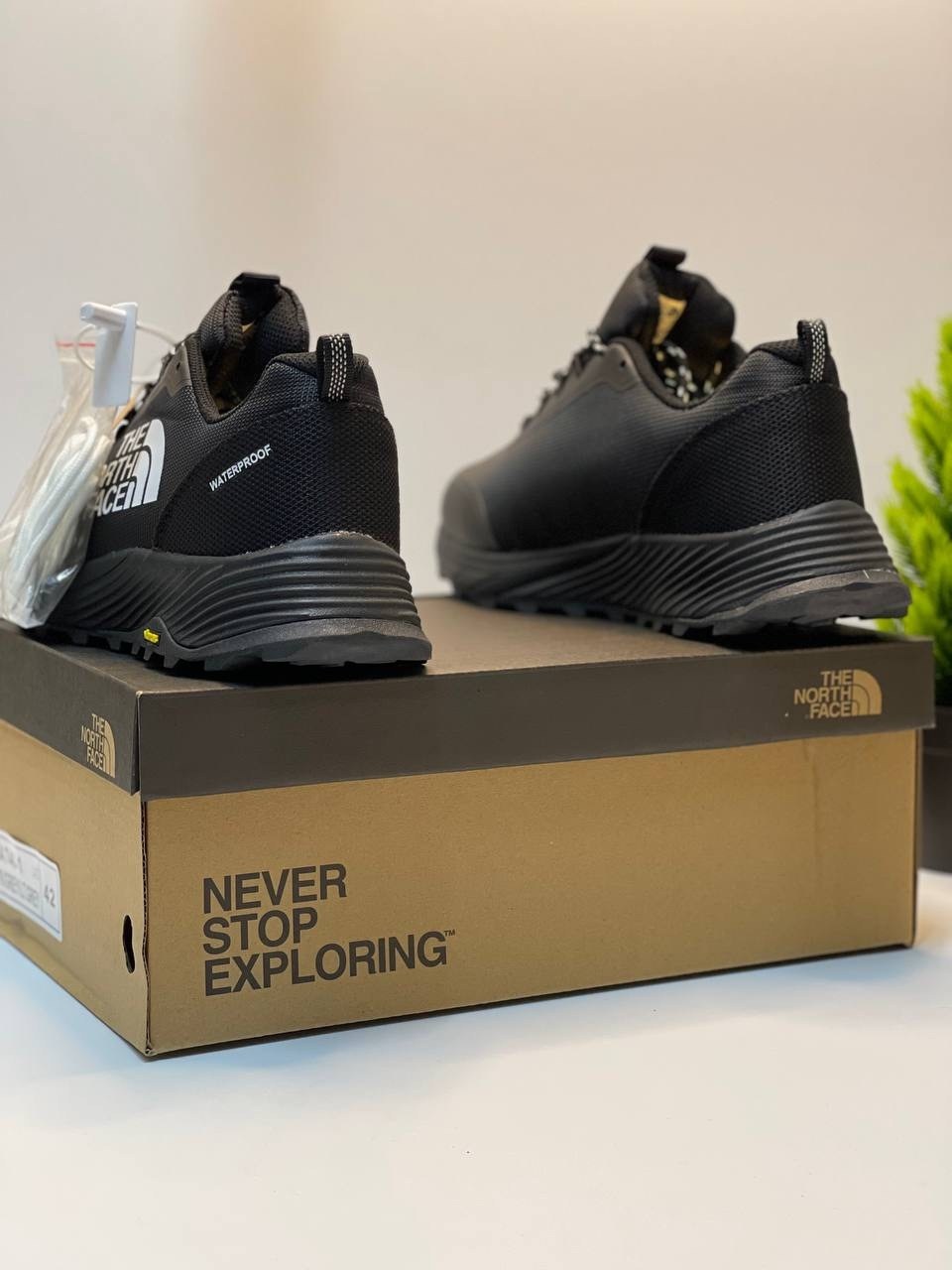 кроссовки треккинговые летние термо the north face,кроссовки мужские the north face,кроссовки the north face,кроссовки the north face спортивные термо,кроссовки glenclyffe gore-tex the north face