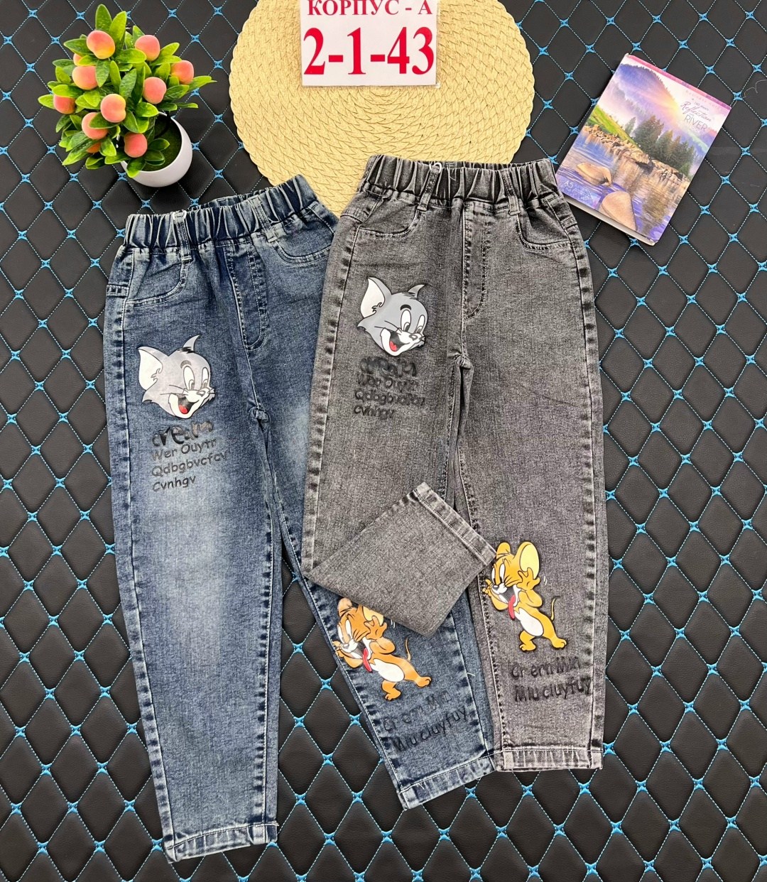 детские джинсы,джинсы детский,детские джинсы для девочек,джинсы для девочек,джинсы для мальчика