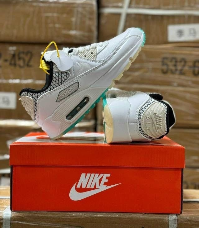 nike air max 90 premium,кроссовки,nike air max,кроссовки nike air max 90,nike air max 90