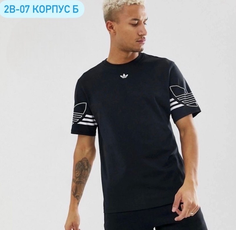 мужские футболки adidas originals,футболка adidas мужская белая oversize,адидас футболки,adidas original