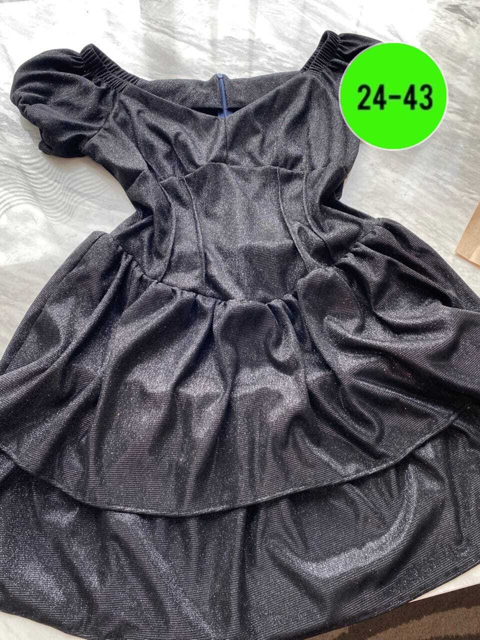 платье нарядное мини с пайетками perferita,вечернее платье мини,женское платье мини,платье женское,черное платье с пайетками