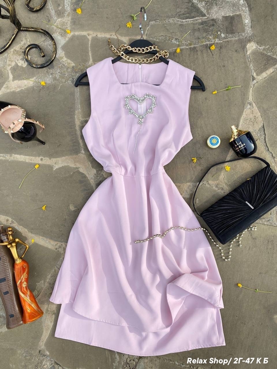 платье черное,черное платье женское,стильное платье,трендовое платье с сердцем,платье в стиле