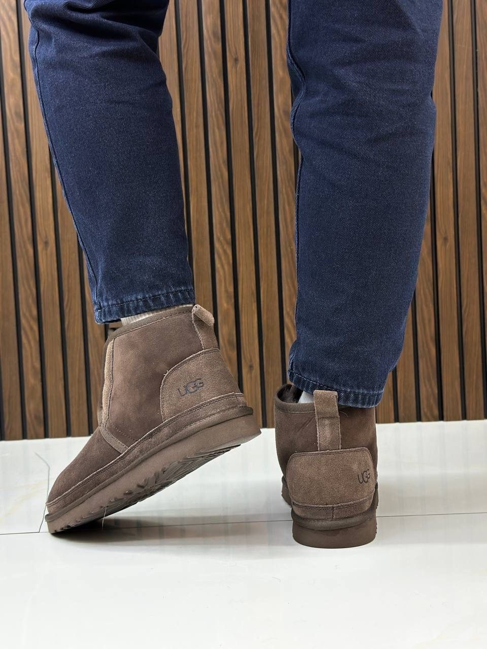 угги женские ugg,угги ugg мужские,угги ugg,мужские угги ugg classic mini зимние,