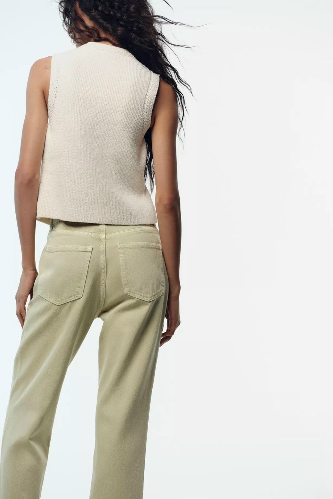 вязаные топы,трикотажный топ,женский вязаный жилет,вязаный жилет,жилетка женская