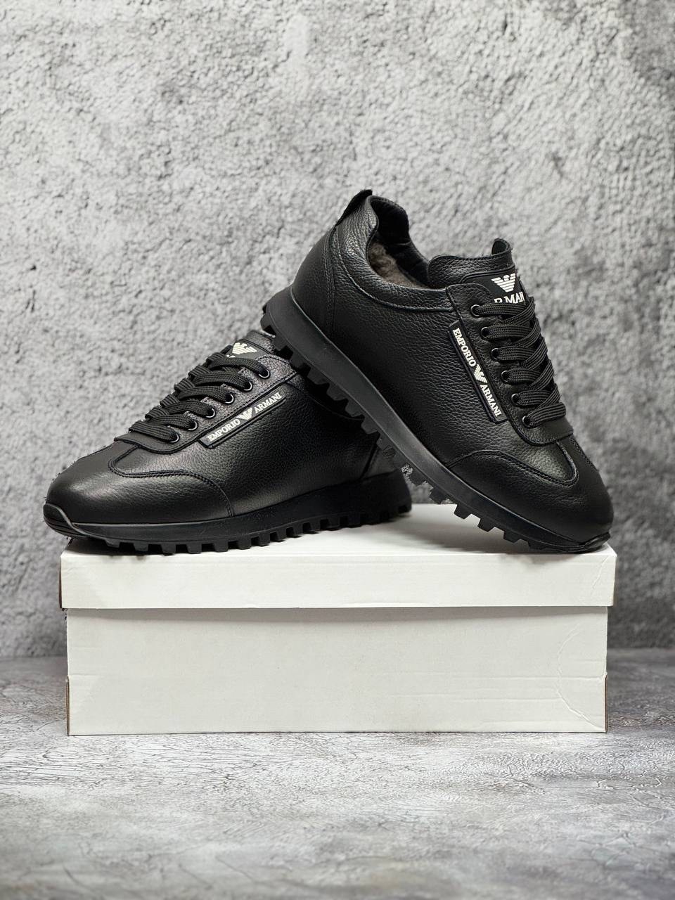 кроссовки мужские кожаные,мужские кроссовки,мужская  кроссовки,кроссовка мужской,кроссовки брендовые