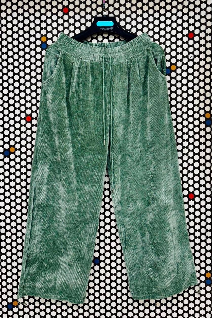 льняные брюки палаццо женские,льняные широкие брюки,широкие брюки,льняные брюки палаццо,женские широкие брюки