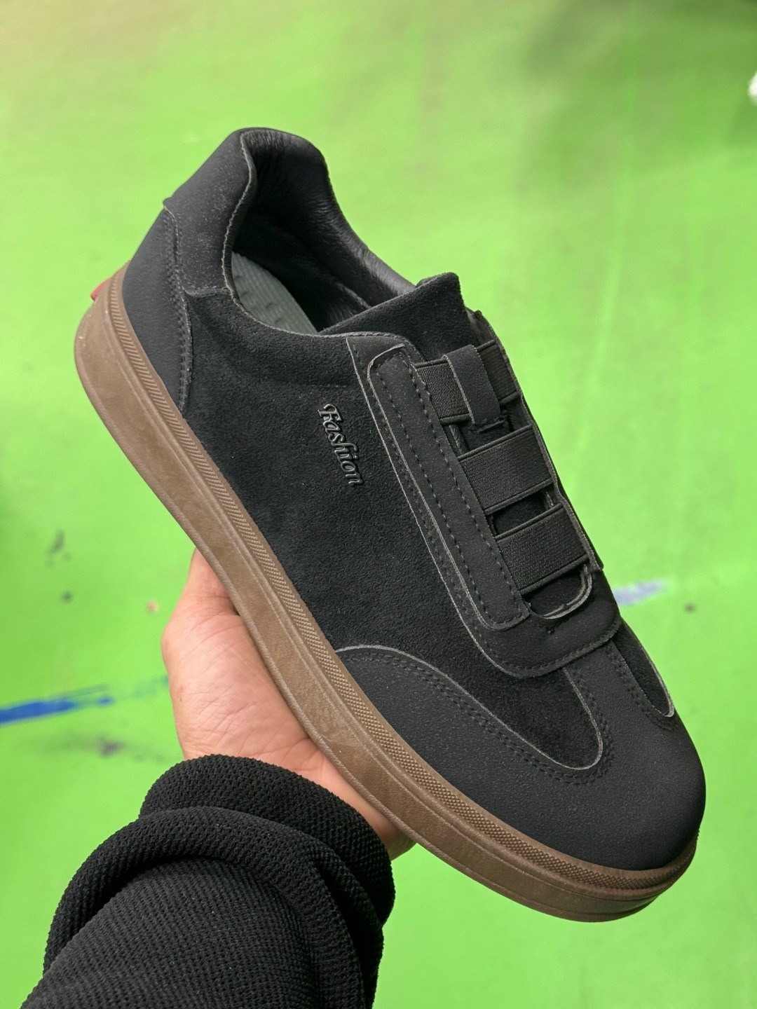 ,кроссовки стробс мужские,мужская  кроссовки,повседневные кроссовки,кроссовки ecco