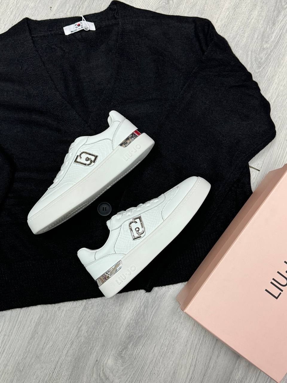 ,кроссовки philipp plein,кроссовки philipp plein кроссовки,кроссовки брендовые,брендовая