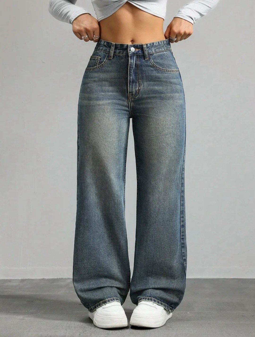 джинсы женские широкие,джинсы широкие,джинсы бойфренды y2k широкие багги,широкие джинсы прямые,джинсы багги широкие