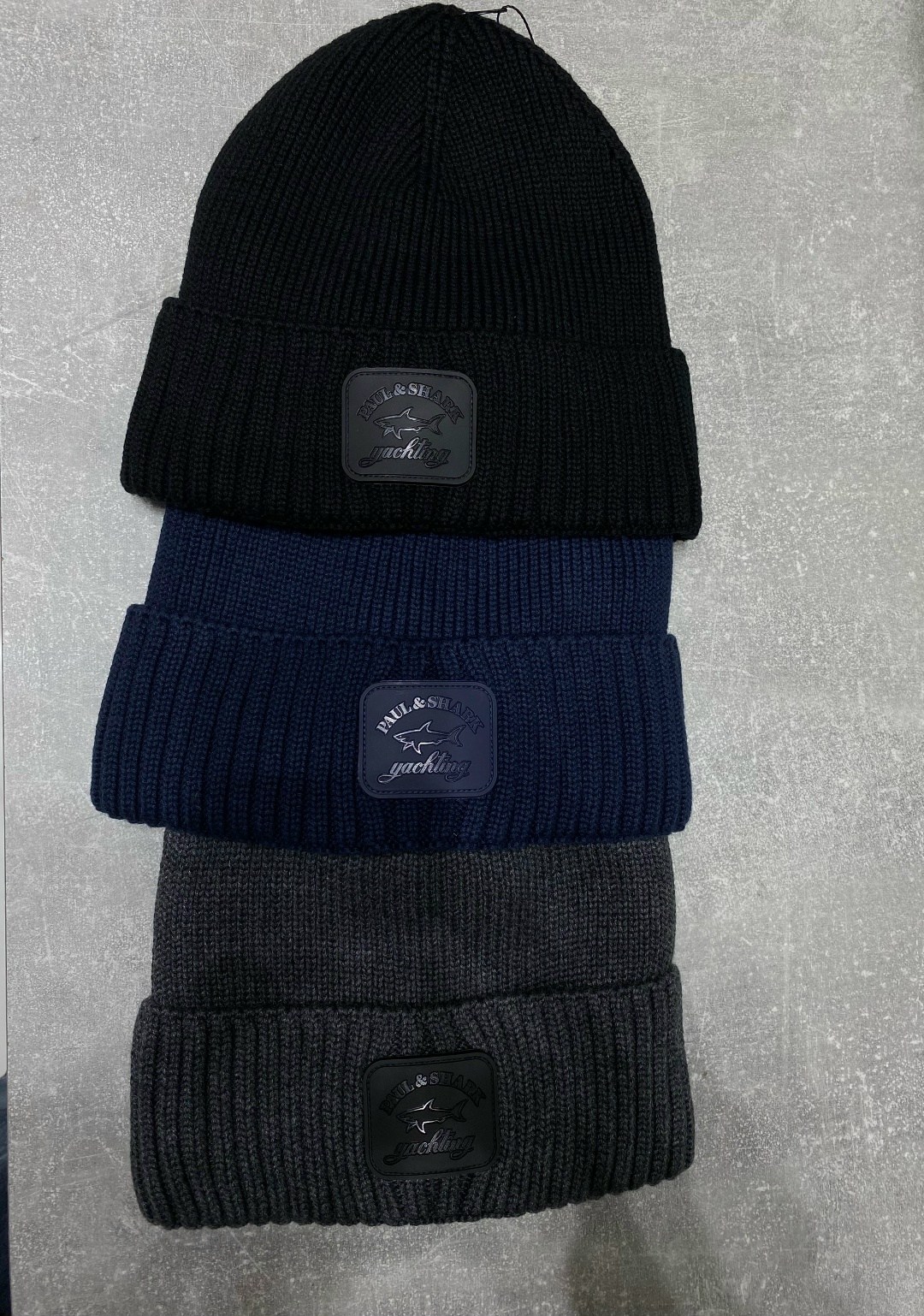 мужские шапки,шапка бини,шапка бини вязаная,шапка вязаная,шапка бини мужская