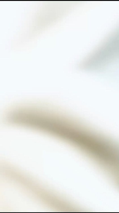 фон кремовый,бежевые фон,белая фон,фон абстрактный,фон текстура