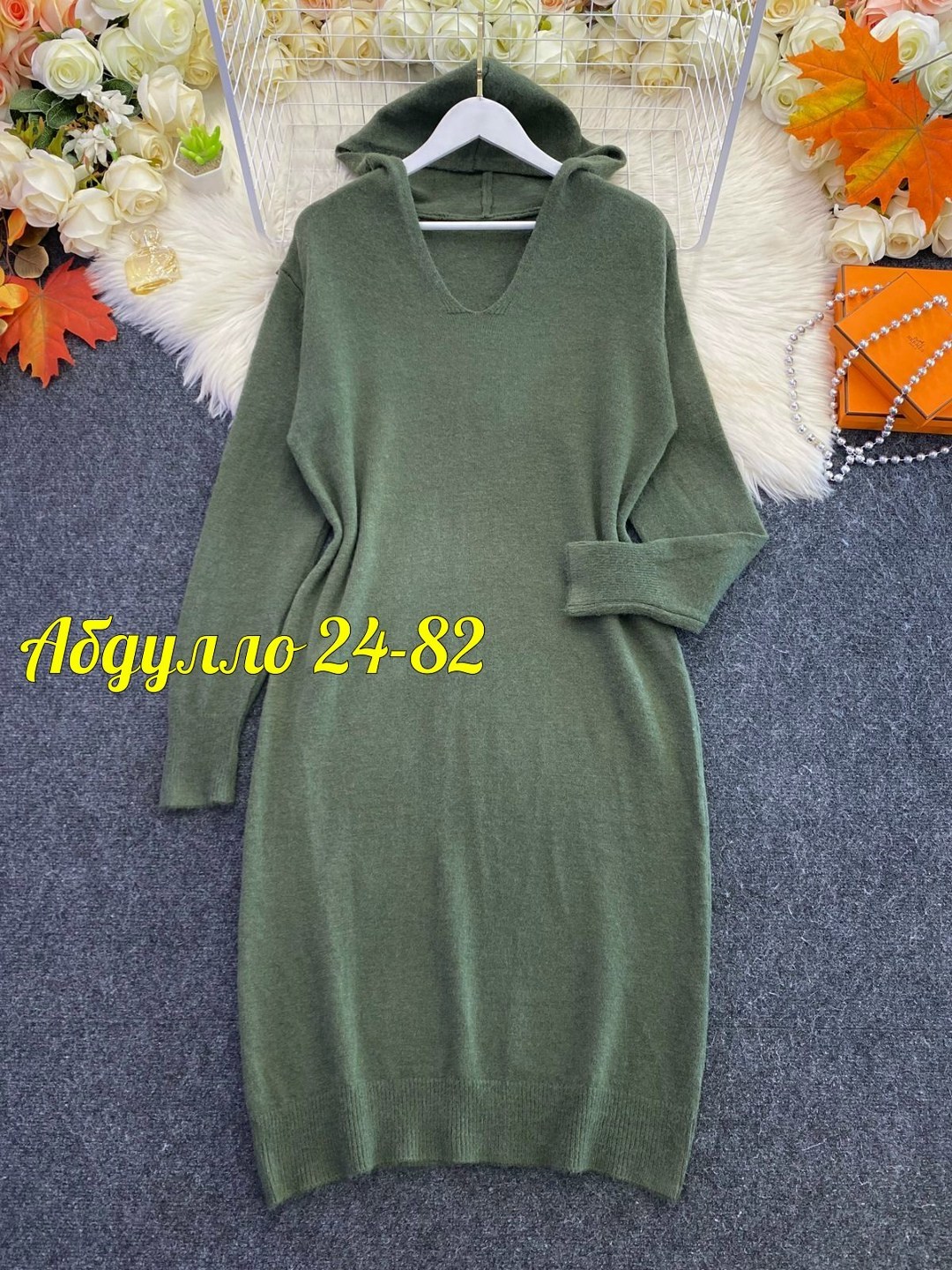 платье вязаное,платье женское вязаное,платье теплое женское,шерстяное платье,теплое вязаное платье