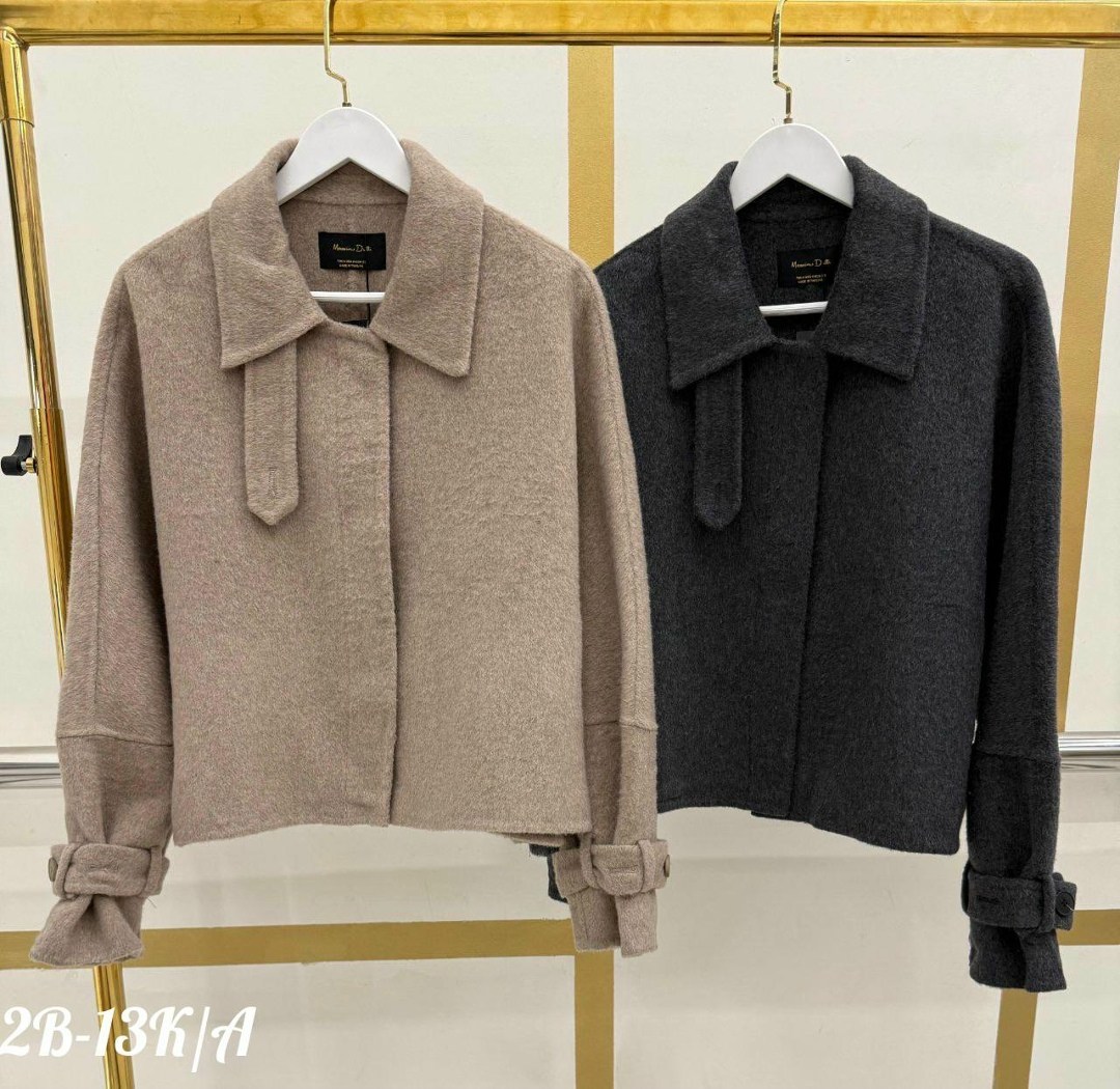 стильное пальто,куртка оверсайз,пальто укороченное,модная куртка,пальто женское укороченное