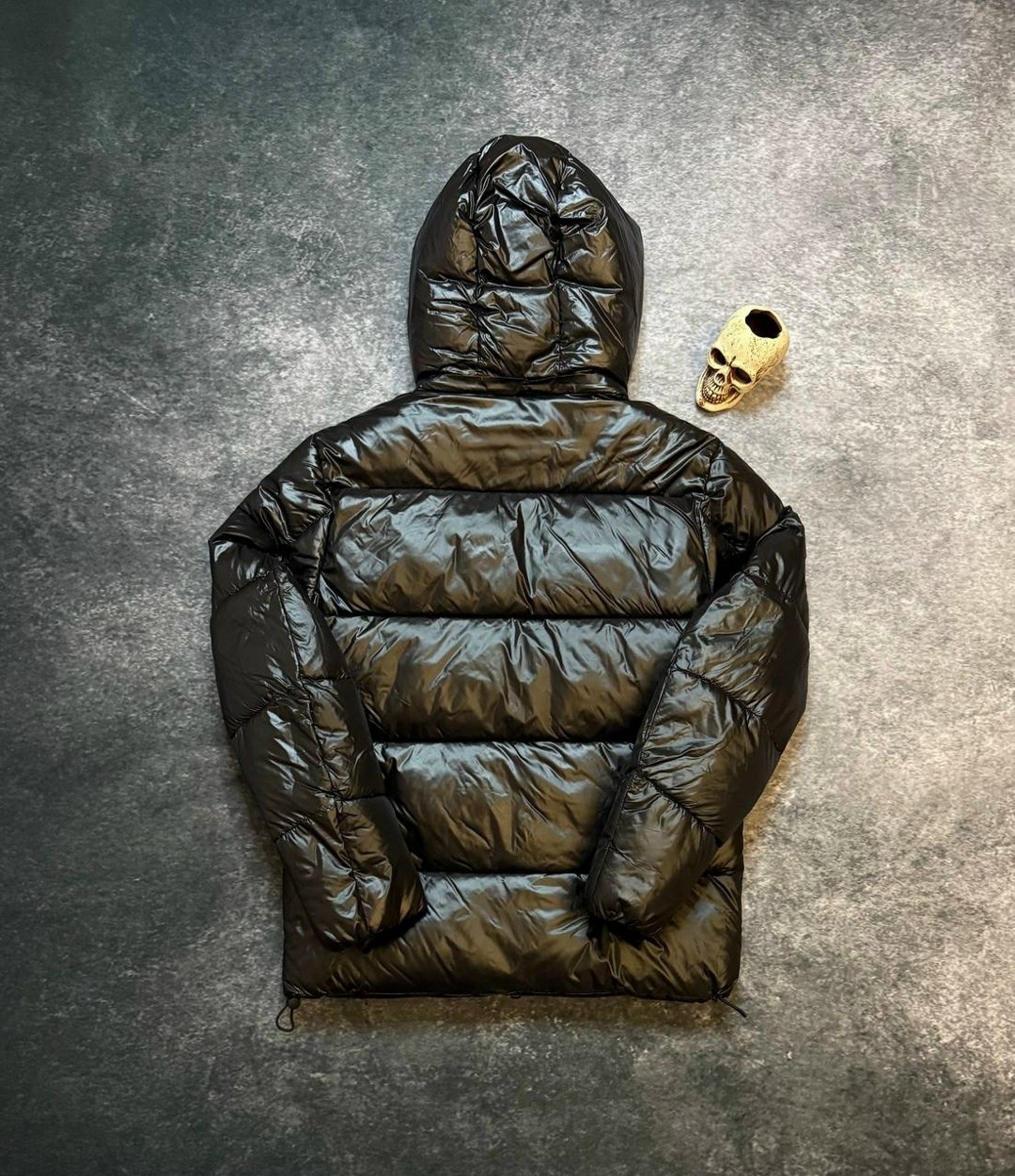 куртка пуховик,пуховик moncler мужской,мужская зимняя куртка,пуховик зимний мужской,куртка зимняя