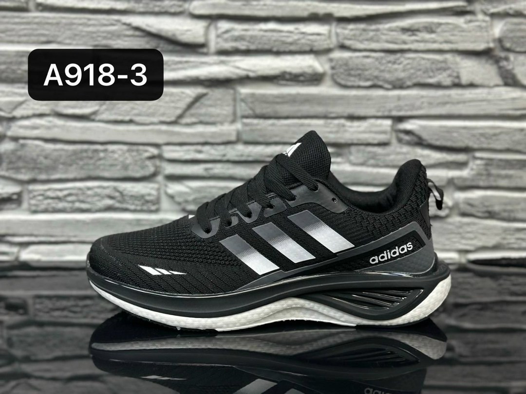 кроссовки мужские adidas,кроссовки adidas,кроссовки адидас артикул вв5428,adidas кроссовки adidas,мужские кроссовки