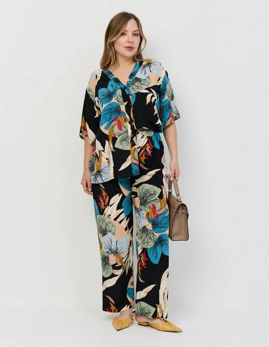 брючные женские костюмы,костюм с брюками,комплект брючный,женские брючные комплекты,одежда женская