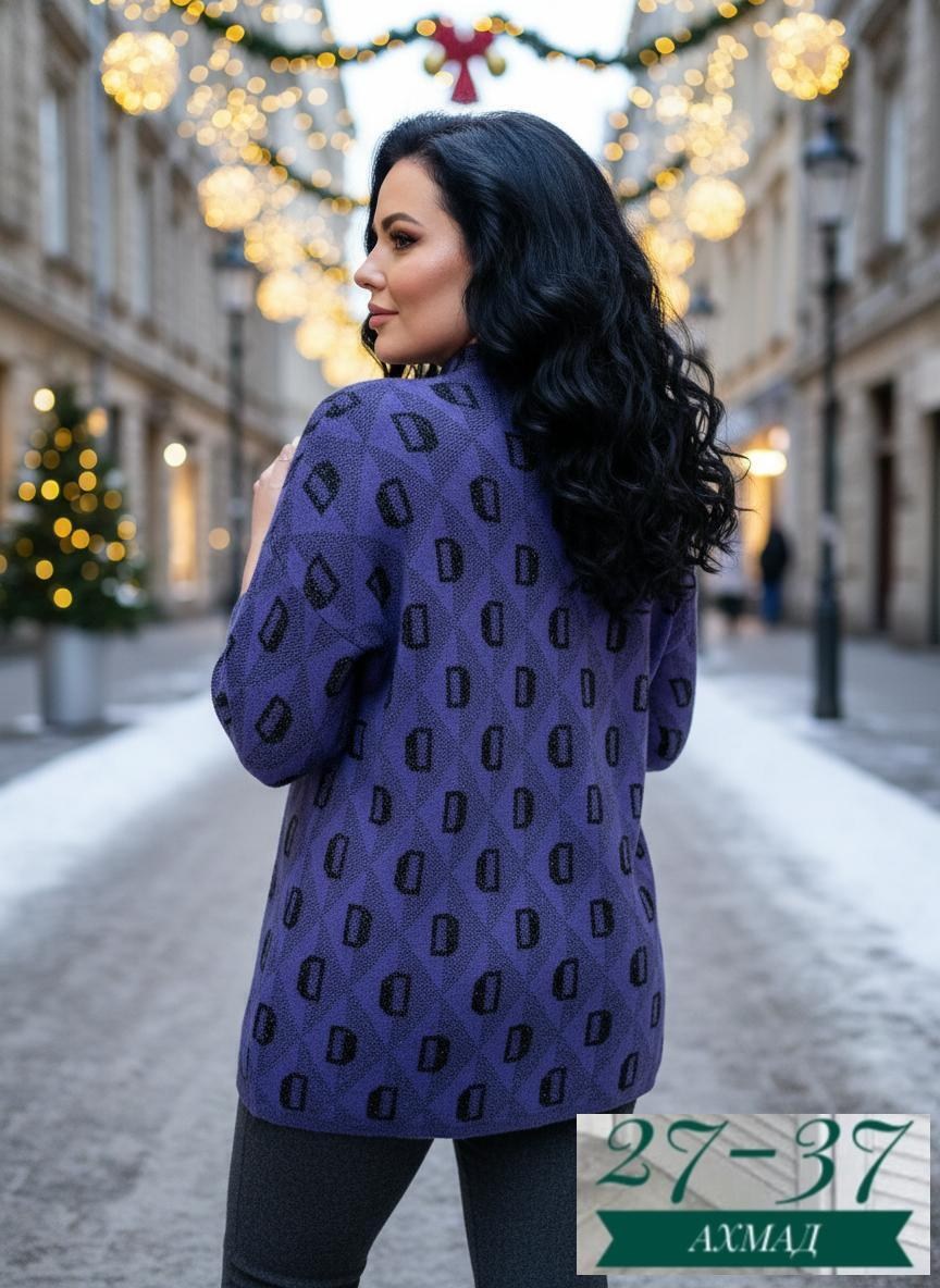 кофта женская,свитера туники,кофта теплая,свитера женские,туника женская с