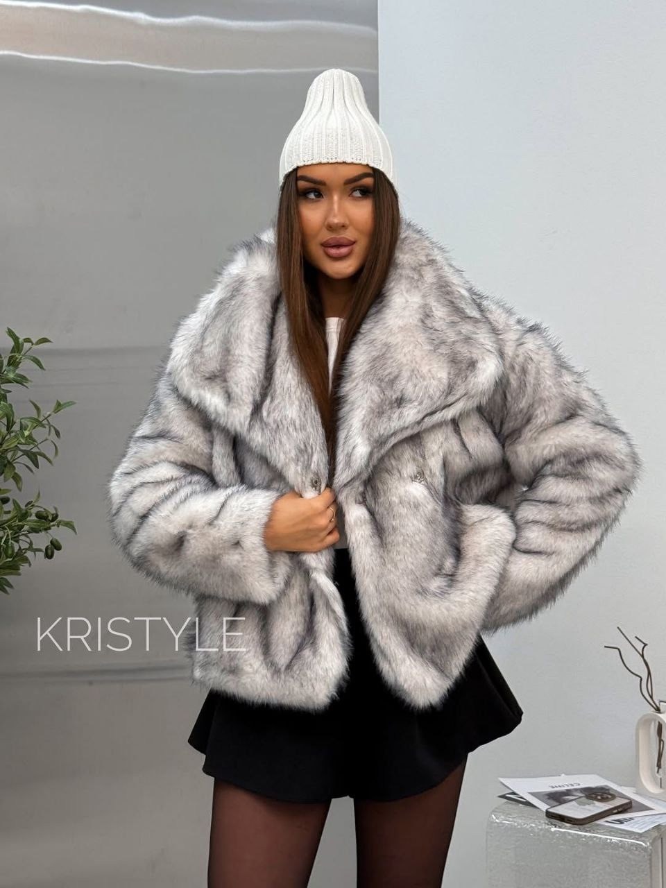 шуба,искусственная шуба,женская шуба,шуба эко-мех,шубка