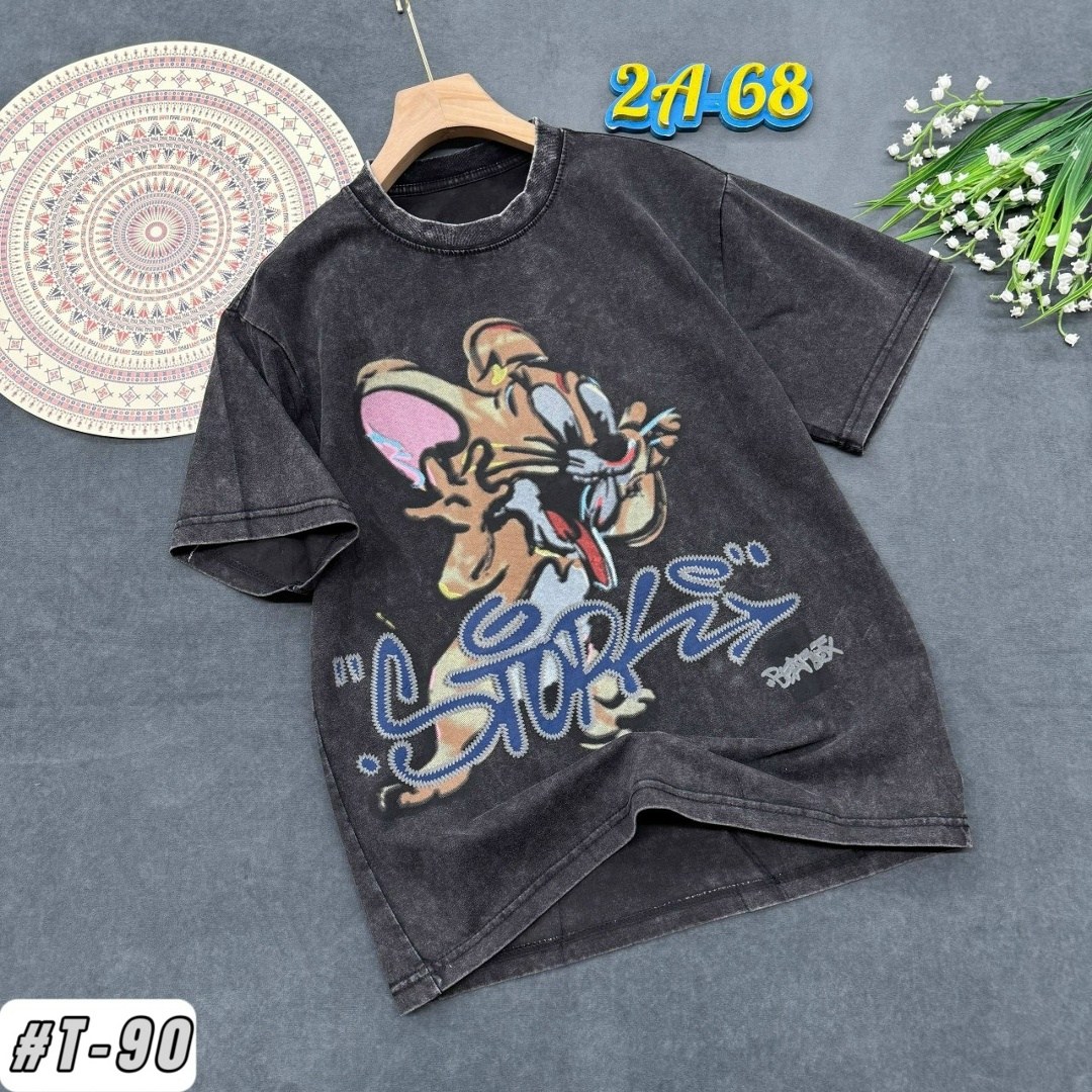 туника для девочек,костюм для девочек,футболка для девочек,футболка детская,девочка одежда